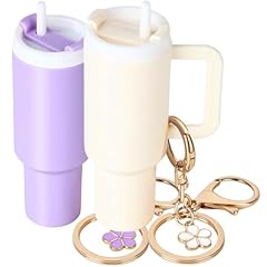 2pcs mini tumbler for sale  Delivered anywhere in USA 