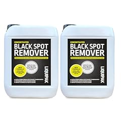Black spot remover for sale  Delivered anywhere in UK