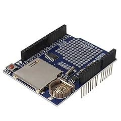 Hiletgo data logger for sale  Delivered anywhere in USA 