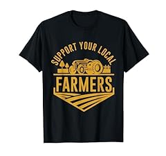 Farm local food for sale  Delivered anywhere in USA 