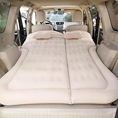 Xiluowudi cars camping for sale  Delivered anywhere in UK