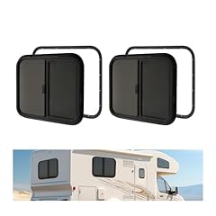 Wutist pack window for sale  Delivered anywhere in USA 