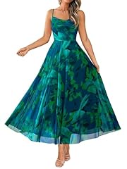 Btfbm women summer for sale  Delivered anywhere in USA 