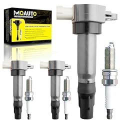 Moauto set ignition for sale  Delivered anywhere in USA 