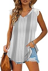 Womens tank tops for sale  Delivered anywhere in USA 