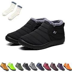 Boojoy winter boots for sale  Delivered anywhere in UK