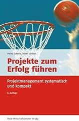 Projekte zum erfolg gebraucht kaufen  Wird an jeden Ort in Deutschland