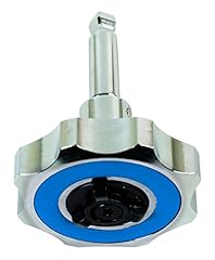 Laser tools 6691 for sale  Delivered anywhere in USA 