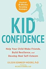 Kid confidence help for sale  Delivered anywhere in Ireland