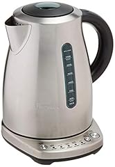 Breville temp select for sale  Delivered anywhere in USA 