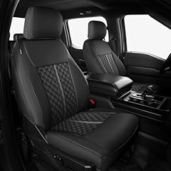Feinepro custom ford for sale  Delivered anywhere in USA 