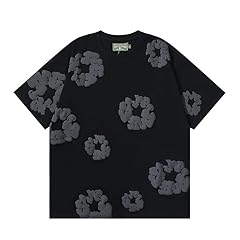 Graphic shirt vintage for sale  Delivered anywhere in USA 