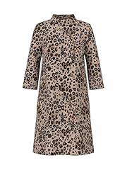 Marc cain kleid gebraucht kaufen  Wird an jeden Ort in Deutschland