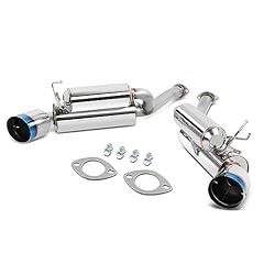 Auto dynasty 4.5 for sale  Delivered anywhere in USA 