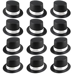 Pcs plastic top for sale  Delivered anywhere in USA 