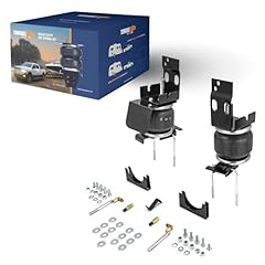 Torque airbag air for sale  Delivered anywhere in USA 
