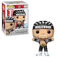Funko pop hollywood for sale  Delivered anywhere in USA 