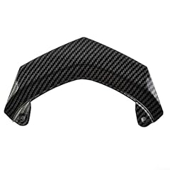 Besshepplo motorcycle carbon for sale  Delivered anywhere in UK