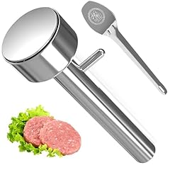 Tina.win porzionatore falafel usato  Spedito ovunque in Italia 
