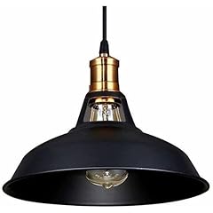 Moderne retro lampenschirme gebraucht kaufen  Wird an jeden Ort in Deutschland