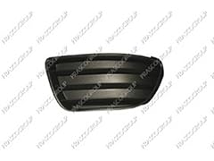 Prasco ft3402124 grille d'occasion  Livré partout en France