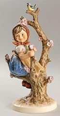 Hummel apple tree for sale  Delivered anywhere in USA 