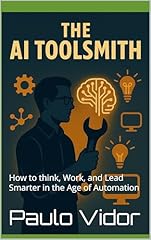 Toolsmith think work for sale  Delivered anywhere in UK