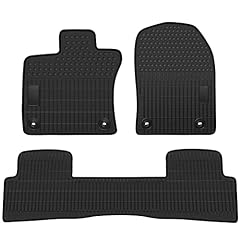 Matericuo car floor for sale  Delivered anywhere in USA 