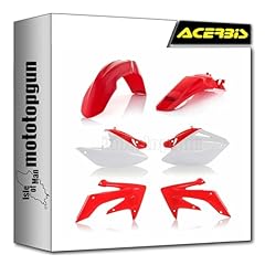 Acerbis 0008098.553 kit usato  Spedito ovunque in Italia 