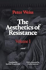 The aesthetics resistance gebraucht kaufen  Wird an jeden Ort in Deutschland