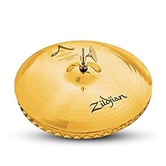 Zildjian custom mastersound for sale  Delivered anywhere in USA 