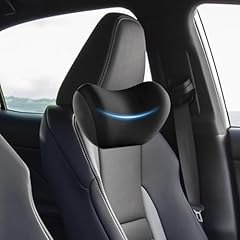Aocrxl auto kopfstütze gebraucht kaufen  Wird an jeden Ort in Deutschland