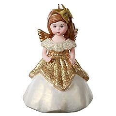 Hallmark keepsake christmas for sale  Delivered anywhere in USA 