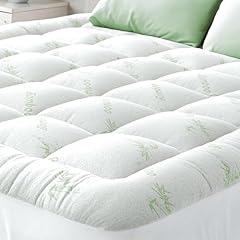 Ultra soft full for sale  Delivered anywhere in USA 
