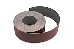 Red label abrasives for sale  Delivered anywhere in USA 