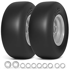 Ronpow 13x5.00 flat for sale  Delivered anywhere in USA 