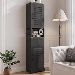 Choochoo farmhouse storage for sale  Delivered anywhere in USA 