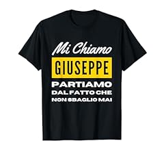 Non sbaglio mai usato  Spedito ovunque in Italia 