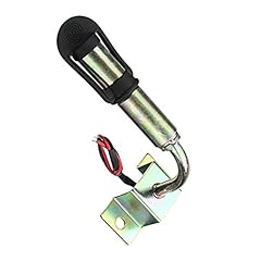 Flexzon rotating flashing for sale  Delivered anywhere in UK