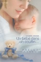 Bébé couffin... d'occasion  Livré partout en Belgiqu