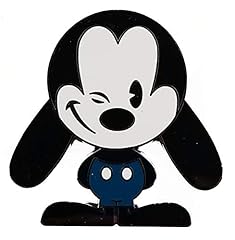 Oswald cuties disney for sale  Delivered anywhere in USA 