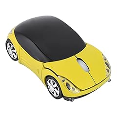 Souris fil jeu d'occasion  Livré partout en France