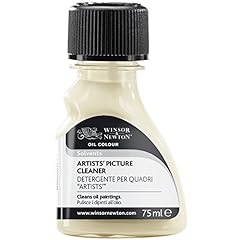 Winsor newton artists for sale  Delivered anywhere in USA 