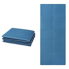 Good nite tapis d'occasion  Livré partout en France