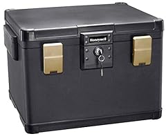 Honeywell safes door for sale  Delivered anywhere in USA 