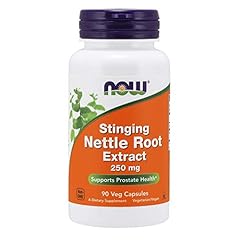 Supplements stinging nettle for sale  Delivered anywhere in USA 