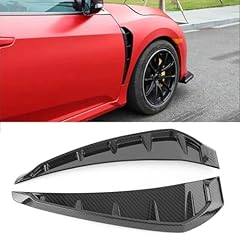Fkljrrd car side for sale  Delivered anywhere in UK