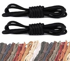 Goodsaleok paires lacets d'occasion  Livré partout en France