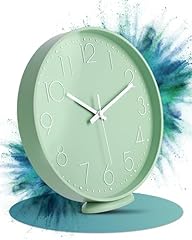 Lateno wanduhr zum gebraucht kaufen  Wird an jeden Ort in Deutschland