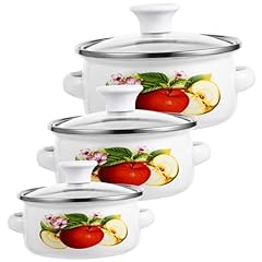 Garneck set cucina usato  Spedito ovunque in Italia 